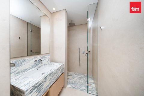 Apartment de 1 dormitorio en Dubai, UAE No. 159550 10