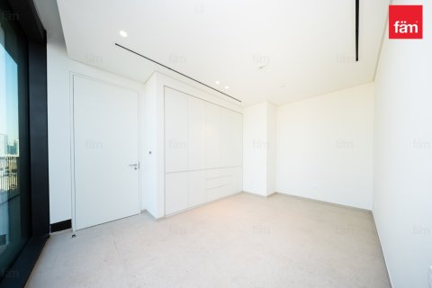Apartment de 1 dormitorio en Dubai, UAE No. 159550 13