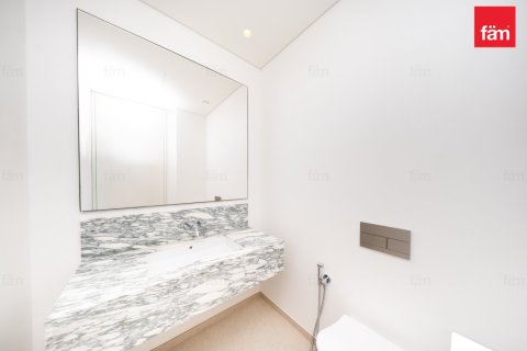 Apartment de 1 dormitorio en Dubai, UAE No. 159550 9