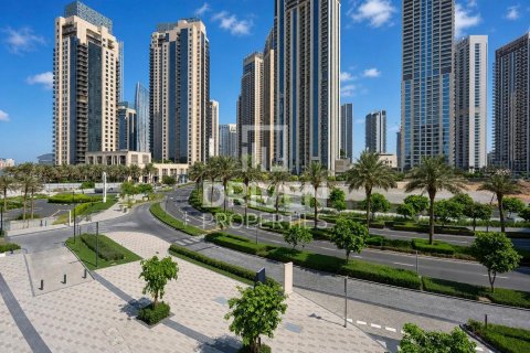 2 bedrooms Apartment in Dubai Creek Harbour (The Lagoons), UAE No. 221442 22