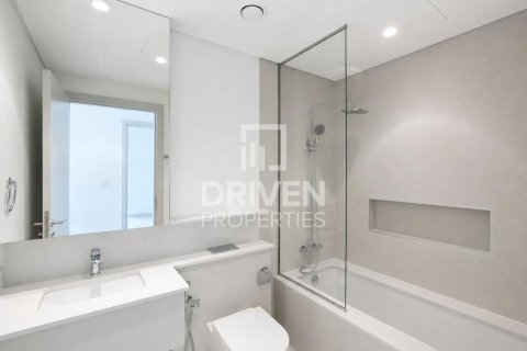 2 bedrooms Apartment in Dubai Creek Harbour (The Lagoons), UAE No. 221442 16