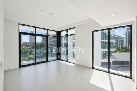 2 bedrooms Apartment in Dubai Creek Harbour (The Lagoons), UAE No. 221442 3