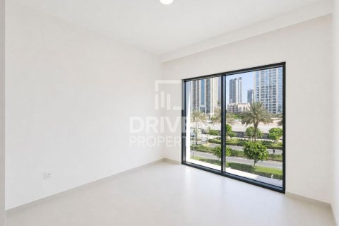 2 bedrooms Apartment in Dubai Creek Harbour (The Lagoons), UAE No. 221442 11