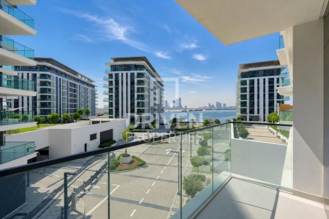 2 bedrooms Apartment in Dubai Creek Harbour (The Lagoons), UAE No. 221442 27