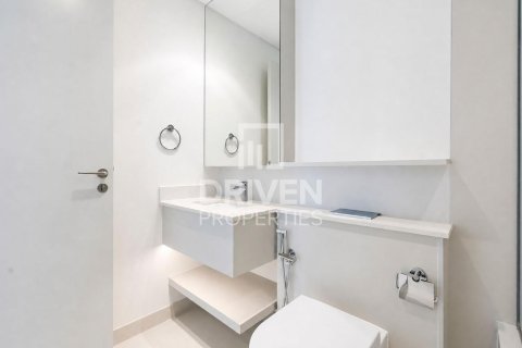 2 bedrooms Apartment in Dubai Creek Harbour (The Lagoons), UAE No. 221442 17