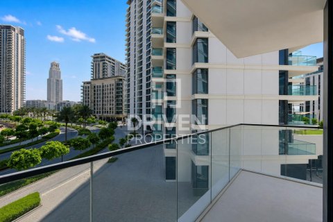 2 bedrooms Apartment in Dubai Creek Harbour (The Lagoons), UAE No. 221442 24