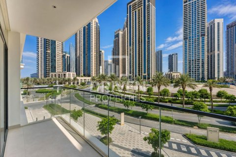 2 bedrooms Apartment in Dubai Creek Harbour (The Lagoons), UAE No. 221442 21