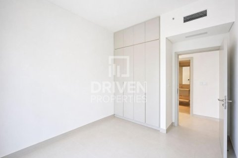 2 bedrooms Apartment in Dubai Creek Harbour (The Lagoons), UAE No. 221442 10