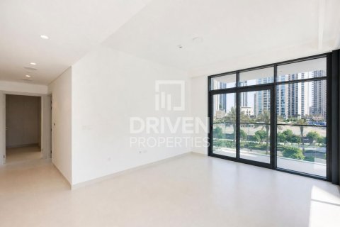 2 bedrooms Apartment in Dubai Creek Harbour (The Lagoons), UAE No. 221442 4