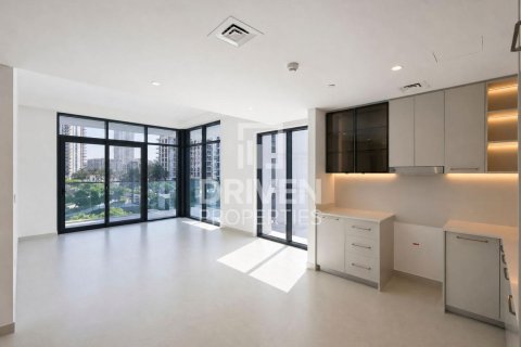 2 bedrooms Apartment in Dubai Creek Harbour (The Lagoons), UAE No. 221442