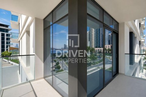 2 bedrooms Apartment in Dubai Creek Harbour (The Lagoons), UAE No. 221442 20