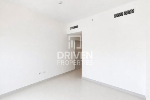 2 bedrooms Apartment in Dubai Creek Harbour (The Lagoons), UAE No. 221442 13