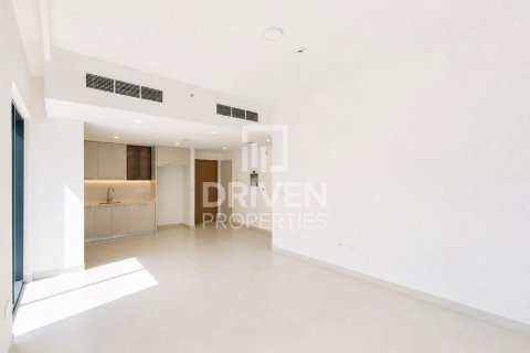 2 bedrooms Apartment in Dubai Creek Harbour (The Lagoons), UAE No. 221442 5