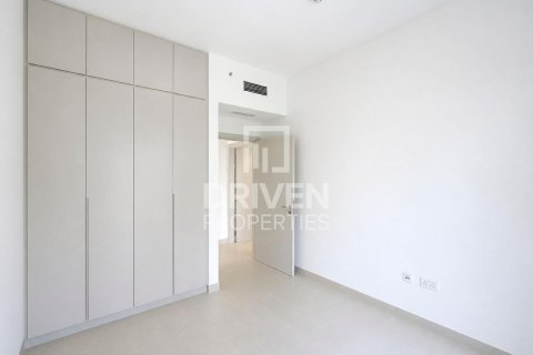 2 bedrooms Apartment in Dubai Creek Harbour (The Lagoons), UAE No. 221442 9