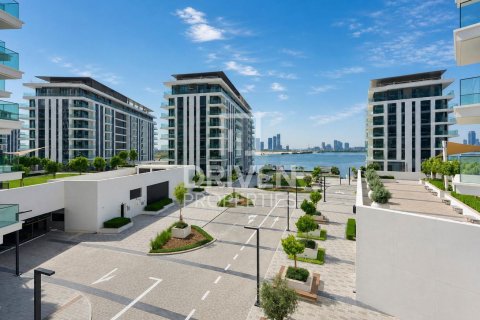 2 bedrooms Apartment in Dubai Creek Harbour (The Lagoons), UAE No. 221442 28