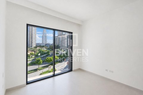 2 bedrooms Apartment in Dubai Creek Harbour (The Lagoons), UAE No. 221442 12
