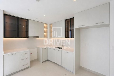 2 bedrooms Apartment in Dubai Creek Harbour (The Lagoons), UAE No. 221442 14