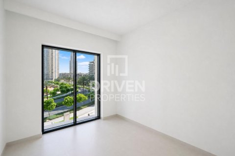 2 bedrooms Apartment in Dubai Creek Harbour (The Lagoons), UAE No. 221442 7