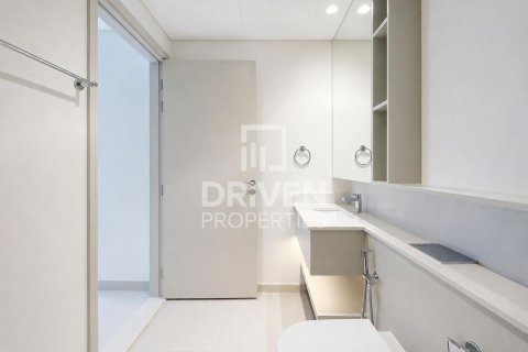 2 bedrooms Apartment in Dubai Creek Harbour (The Lagoons), UAE No. 221442 19