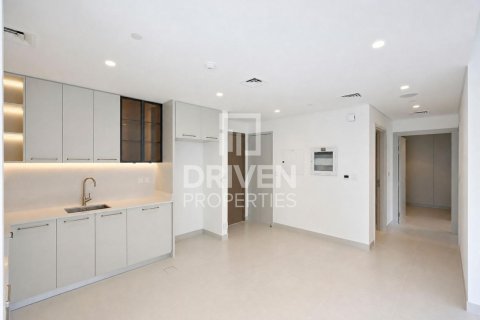 2 bedrooms Apartment in Dubai Creek Harbour (The Lagoons), UAE No. 221442 15