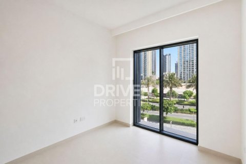 2 bedrooms Apartment in Dubai Creek Harbour (The Lagoons), UAE No. 221442 8