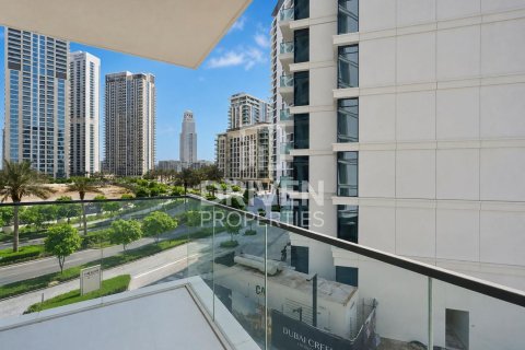 2 bedrooms Apartment in Dubai Creek Harbour (The Lagoons), UAE No. 221442 25