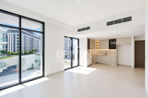 2 bedrooms Apartment in Dubai Creek Harbour (The Lagoons), UAE No. 221442 6