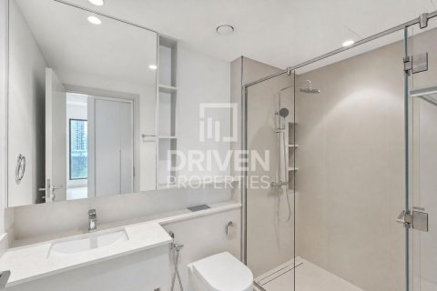 2 bedrooms Apartment in Dubai Creek Harbour (The Lagoons), UAE No. 221442 18