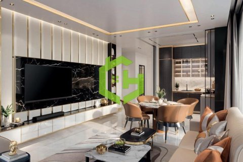 2 bedrooms Apartment in Business Bay, UAE No. 42731 4