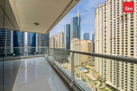 2 bedrooms Apartment in Dubai Marina, UAE No. 169113 23
