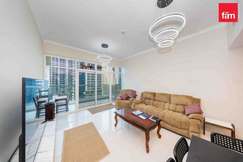 2 bedrooms Apartment in Dubai Marina, UAE No. 169113 6