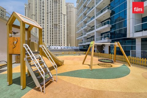 2 bedrooms Apartment in Dubai Marina, UAE No. 169113 27