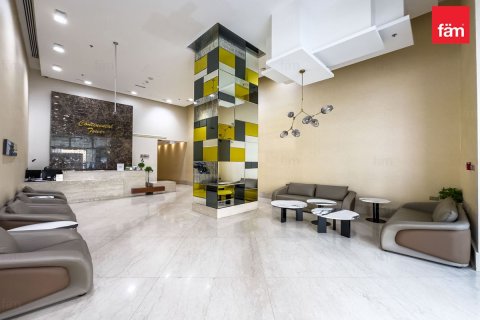 2 bedrooms Apartment in Dubai Marina, UAE No. 169113 24
