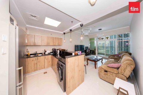 2 bedrooms Apartment in Dubai Marina, UAE No. 169113 4