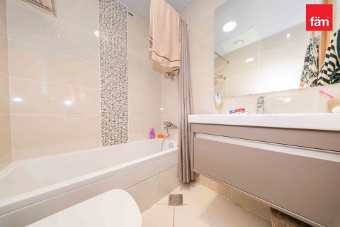 2 bedrooms Apartment in Dubai Marina, UAE No. 169113 16