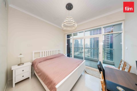 2 bedrooms Apartment in Dubai Marina, UAE No. 169113 10