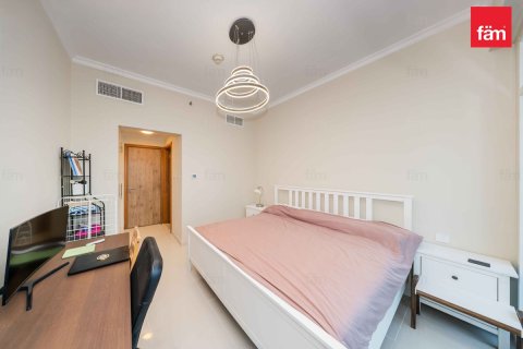 2 bedrooms Apartment in Dubai Marina, UAE No. 169113 11