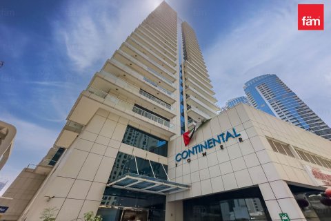 2 bedrooms Apartment in Dubai Marina, UAE No. 169113 21