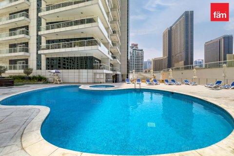 2 bedrooms Apartment in Dubai Marina, UAE No. 169113 26