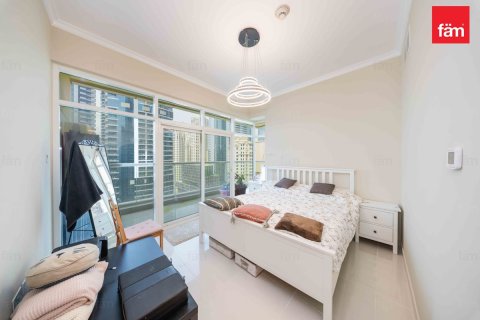 2 bedrooms Apartment in Dubai Marina, UAE No. 169113 12