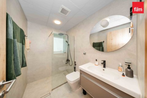 2 bedrooms Apartment in Dubai Marina, UAE No. 169113 17