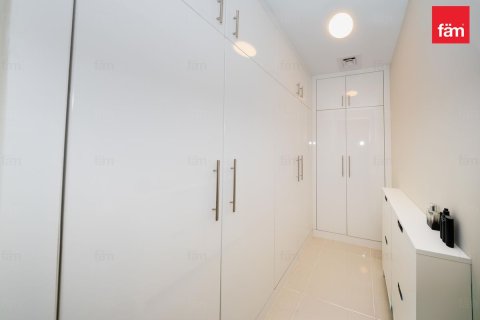 2 bedrooms Apartment in Dubai Marina, UAE No. 169113 15