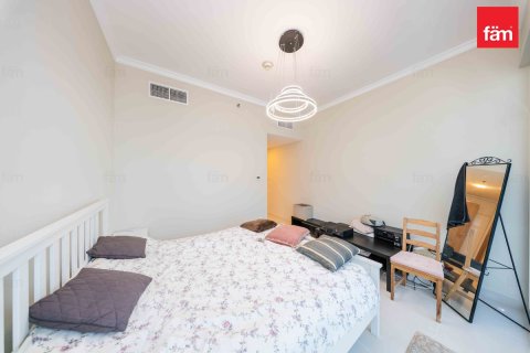 2 bedrooms Apartment in Dubai Marina, UAE No. 169113 13