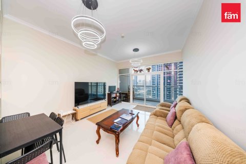 2 bedrooms Apartment in Dubai Marina, UAE No. 169113 5