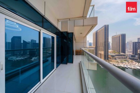 2 bedrooms Apartment in Dubai Marina, UAE No. 169113 3