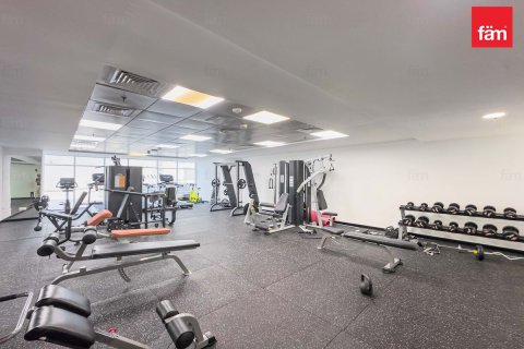 2 bedrooms Apartment in Dubai Marina, UAE No. 169113 25