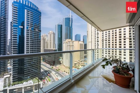 2 bedrooms Apartment in Dubai Marina, UAE No. 169113 22