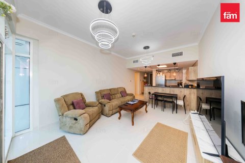 2 bedrooms Apartment in Dubai Marina, UAE No. 169113 7