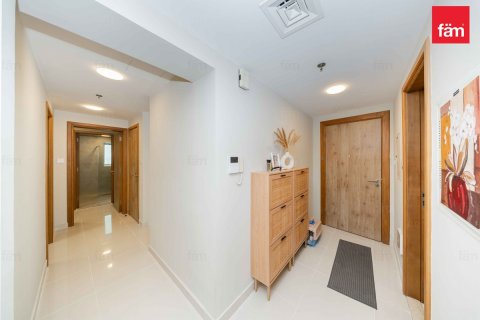 2 bedrooms Apartment in Dubai Marina, UAE No. 169113 14