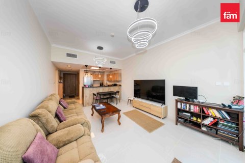 2 bedrooms Apartment in Dubai Marina, UAE No. 169113 8